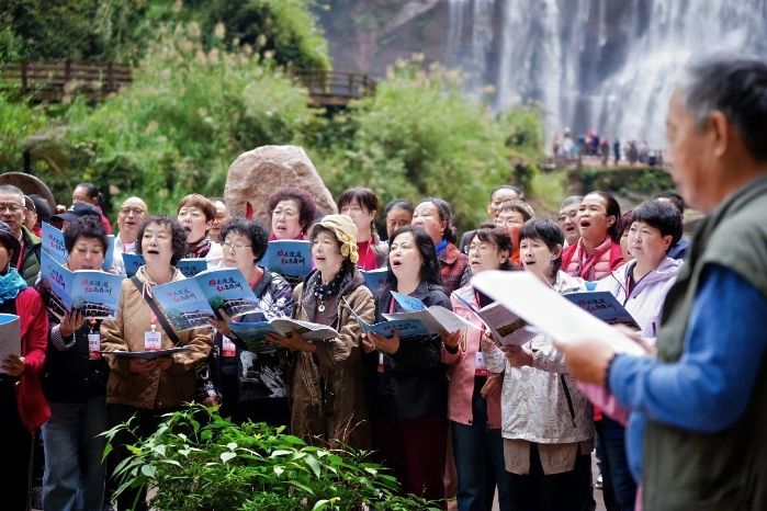 001a8770cf826debb8d832a617b07016.jpg 001a8770cf826debb8d832a617b07016.jpg