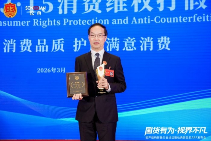 003bb50285f5e7328acd1477d2240921.jpg 003bb50285f5e7328acd1477d2240921.jpg