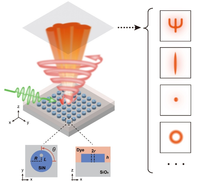 00b6f2077d0630266957fc0abd4793f6.png 00b6f2077d0630266957fc0abd4793f6.png