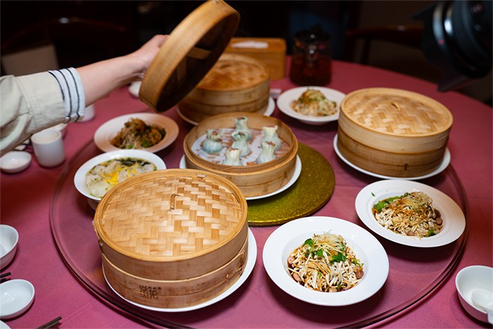 00cda4f1213fcdd1ce9e44404fcfc8d9.jpg 00cda4f1213fcdd1ce9e44404fcfc8d9.jpg