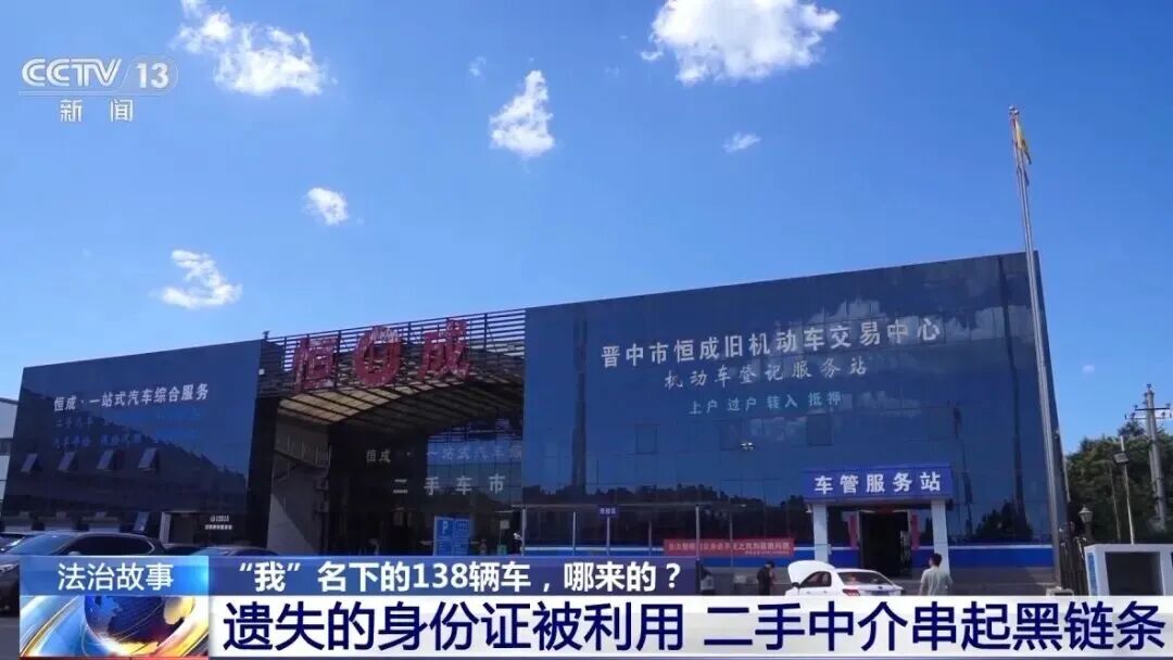 00cf09f462322cc98106490439a6113c.jpg 00cf09f462322cc98106490439a6113c.jpg