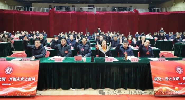 00d5eb57eb082798a21dd12f392208d9.jpg 00d5eb57eb082798a21dd12f392208d9.jpg