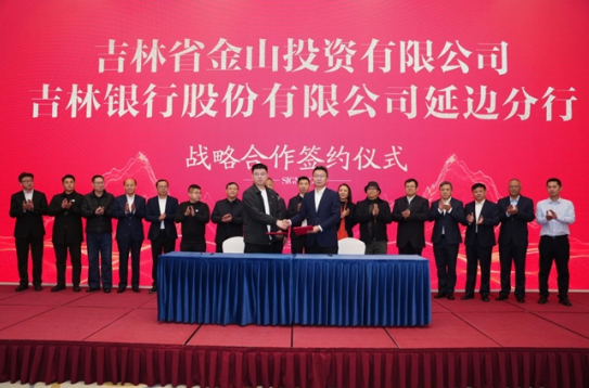 012a62a9ee8cf5a93caa224daf29dd6a.png 012a62a9ee8cf5a93caa224daf29dd6a.png