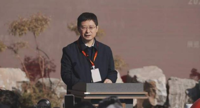 0134dfc641e613c4874e004bbc0178af.jpg 0134dfc641e613c4874e004bbc0178af.jpg