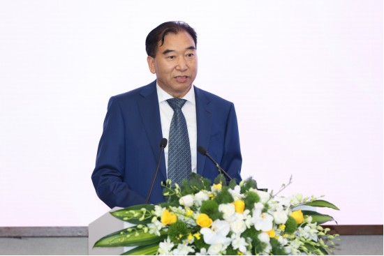 0153e9b7fb4c24340d6d84d3c48d2f66.jpg 0153e9b7fb4c24340d6d84d3c48d2f66.jpg