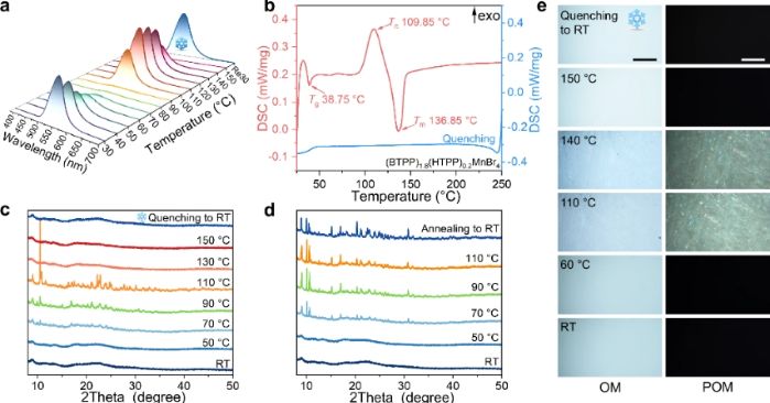 0164f7aed7cbfb626f1989889e79c13f.jpg 0164f7aed7cbfb626f1989889e79c13f.jpg