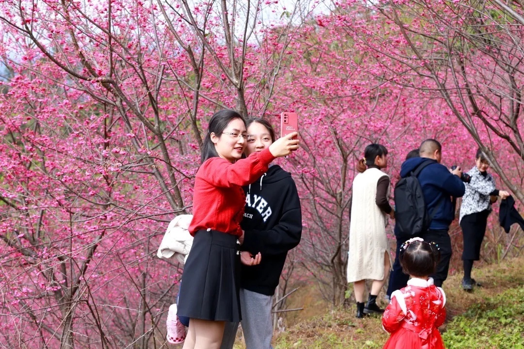 021202b99cdac5b56c9fb48887cc677f.jpg