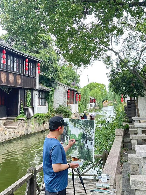 025d42a7dcaf51b428d5168ae7fc159d.jpg 025d42a7dcaf51b428d5168ae7fc159d.jpg