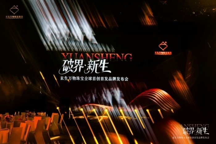 02a5426c6bbf9178e06f9262c71e12af.jpg 02a5426c6bbf9178e06f9262c71e12af.jpg