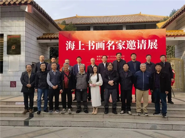 02f4f439943d4f8592423dda0bd9a61d.jpg 02f4f439943d4f8592423dda0bd9a61d.jpg