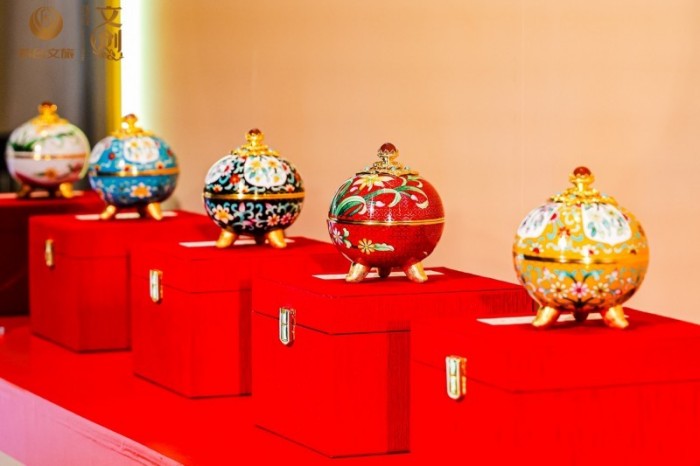 0397cbdd6ddc38dc1a925154e96bee8e.jpg 0397cbdd6ddc38dc1a925154e96bee8e.jpg