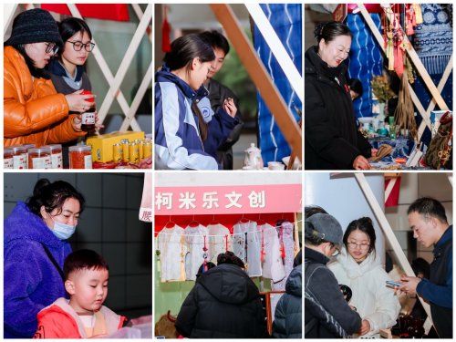 03b41b007d2cde771ba765186641e41a.jpg 03b41b007d2cde771ba765186641e41a.jpg