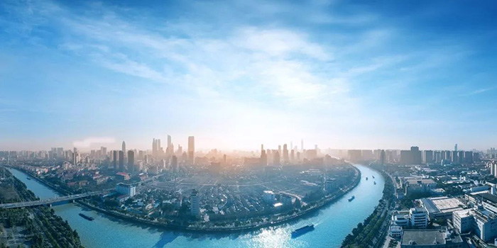 04070905a66c39f03116e5d4cf0c2cc7.jpg 04070905a66c39f03116e5d4cf0c2cc7.jpg