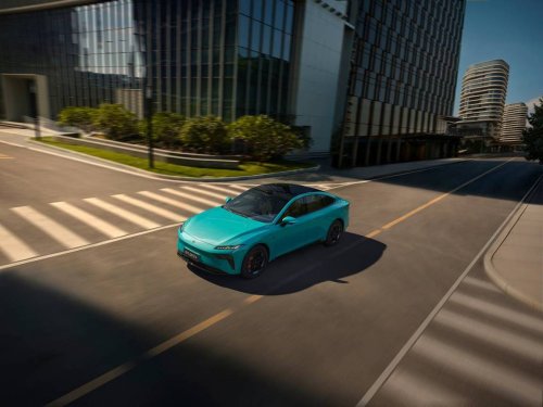 043b0eb2fe7b269621a688f804ab79d6.jpg 043b0eb2fe7b269621a688f804ab79d6.jpg