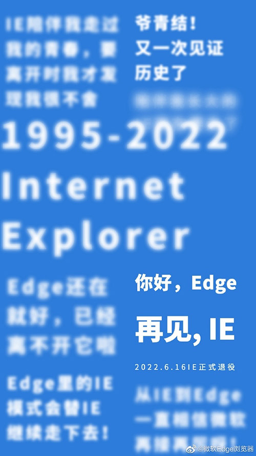 043e11b6977bffbb4a906206c3b6300b.jpg
