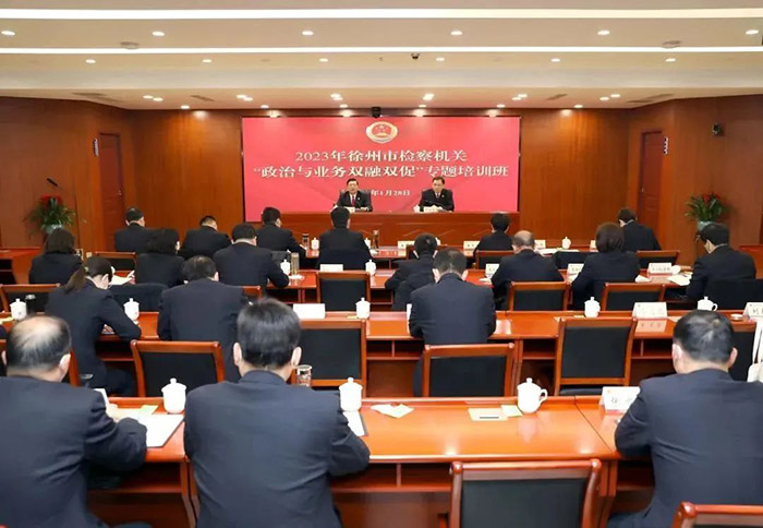 04a120a806b75860c7de4da075136cac.jpg 04a120a806b75860c7de4da075136cac.jpg