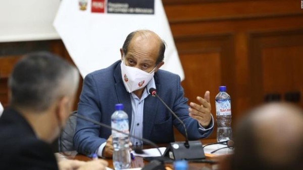 0563f4e53e2ead525835d3d20ee13877.jpg 0563f4e53e2ead525835d3d20ee13877.jpg