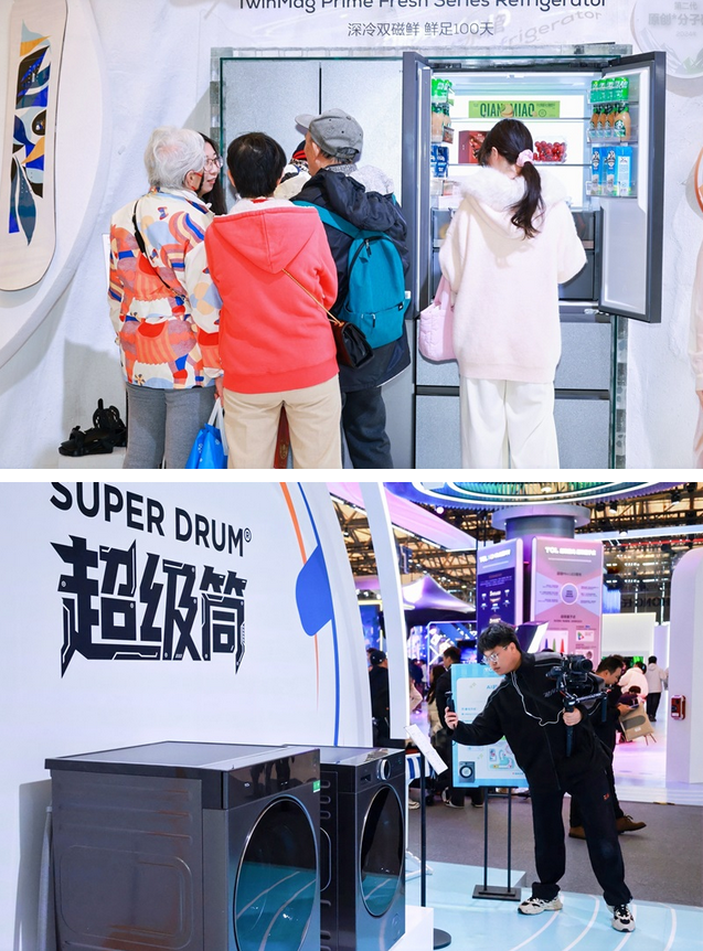 057bc31b6b6a71e8664c769945ca7368.png 057bc31b6b6a71e8664c769945ca7368.png