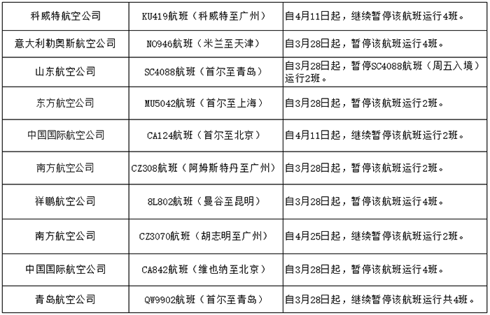 059ac9bc4d7662a4edf2b28818c9bf5c.png 059ac9bc4d7662a4edf2b28818c9bf5c.png