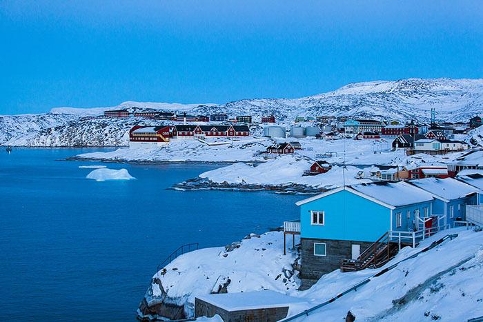 05f3e049daf9ebc459d19f759bdcb7e2.jpg 05f3e049daf9ebc459d19f759bdcb7e2.jpg