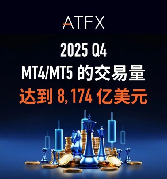 0671f6e9e6f5daa83036d9ae46ec7c7d.jpg 0671f6e9e6f5daa83036d9ae46ec7c7d.jpg