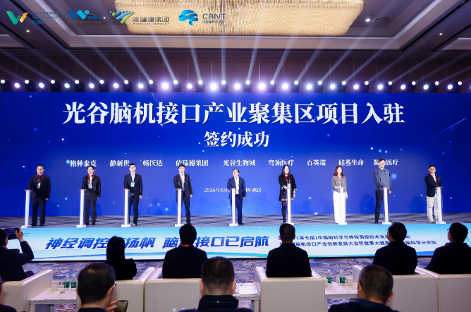 0676d3d005aa948d73a855e9a263fa6c.png 0676d3d005aa948d73a855e9a263fa6c.png