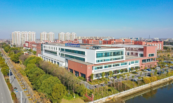 067dd1ccffe30cf5e5d5146ba962187a.jpg 067dd1ccffe30cf5e5d5146ba962187a.jpg