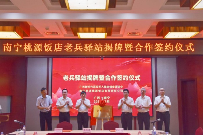 06ee4db460c8539a0487fd7958b7643b.jpg 06ee4db460c8539a0487fd7958b7643b.jpg