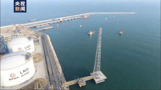 07206d54b1db6a419ae98fcfed22ad3e.jpg 07206d54b1db6a419ae98fcfed22ad3e.jpg