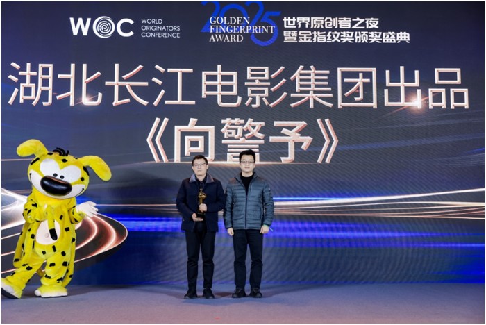 074c553f2cd8be9ed4d88fa671835ddb.jpg 074c553f2cd8be9ed4d88fa671835ddb.jpg