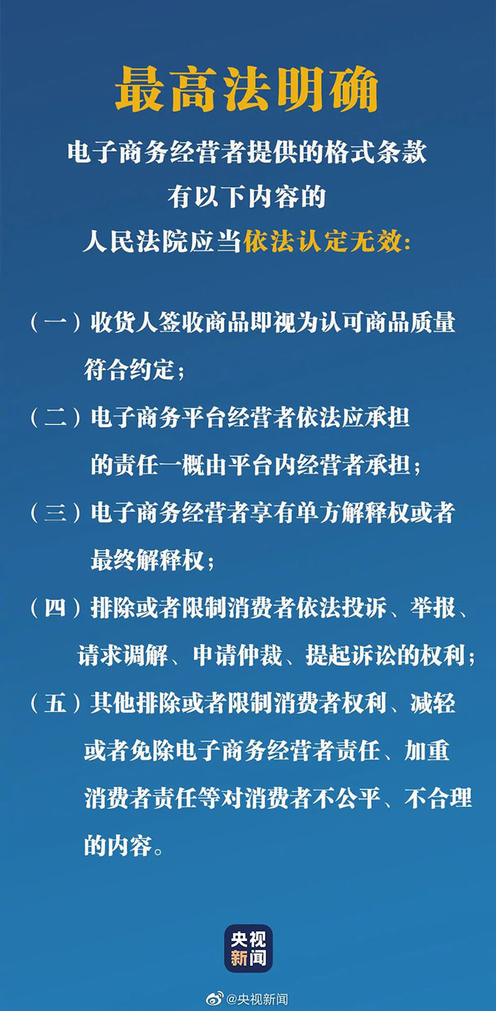 07574cf6e632b4f643d57a31de95583e.jpg