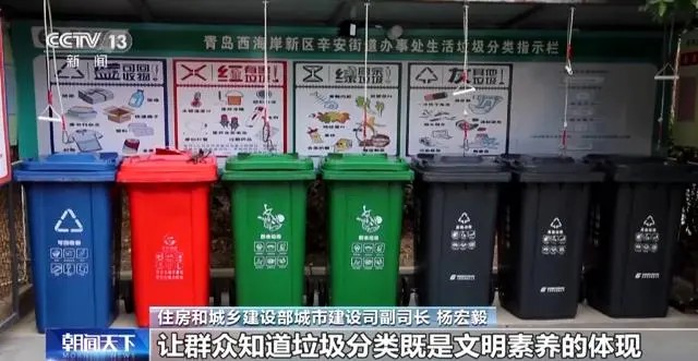 0798a1cd92bd35e9809fe31c8eb4f7bf.jpg 0798a1cd92bd35e9809fe31c8eb4f7bf.jpg