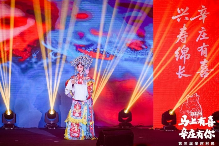 07d273c83d6758071286b0b95b84e056.jpg 07d273c83d6758071286b0b95b84e056.jpg