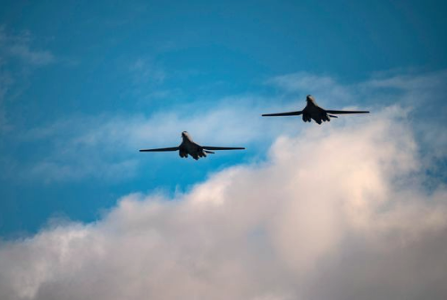 07df1a3b6d15484c5875d4da59f636a8.png 07df1a3b6d15484c5875d4da59f636a8.png