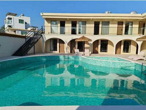 07e8dea1a132c1ff869c8693a38155a7.png 07e8dea1a132c1ff869c8693a38155a7.png