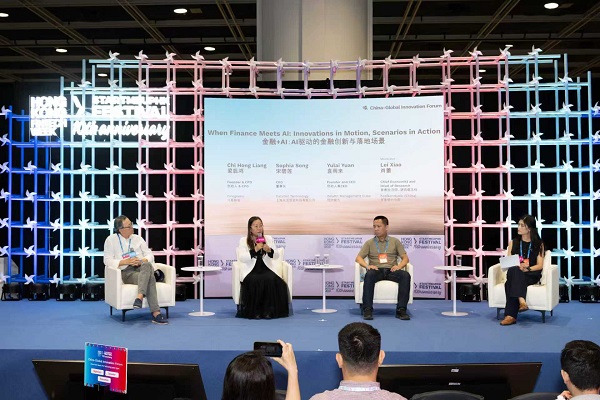 082413d974b3e9c5d06894af8b9951be.jpg 082413d974b3e9c5d06894af8b9951be.jpg