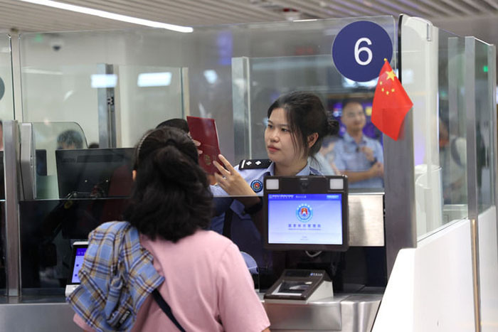 082872e0485724916ab859b83862eeaf.jpg 082872e0485724916ab859b83862eeaf.jpg