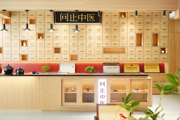 08359976831345cda3a5f1a286368aad.jpg 08359976831345cda3a5f1a286368aad.jpg