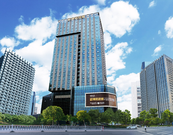 085182b8a00c03adba4899ab774526f5.png 085182b8a00c03adba4899ab774526f5.png