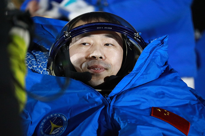 086b916a3ab145cb9ddb3f8455f14c23.jpg 086b916a3ab145cb9ddb3f8455f14c23.jpg