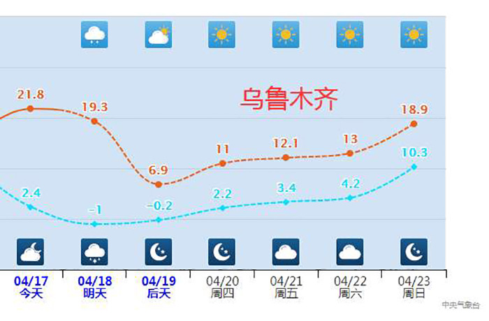 088af3656a7220f2a05ee9c0e121dc30.jpg 088af3656a7220f2a05ee9c0e121dc30.jpg