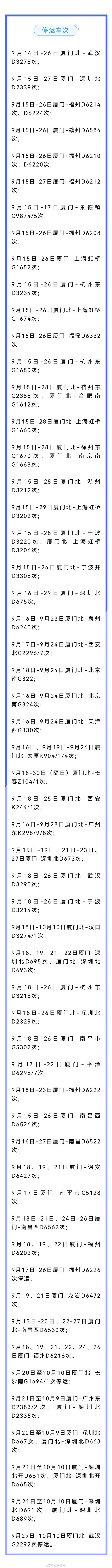091abc124b31d1e109808561d2604269.jpg