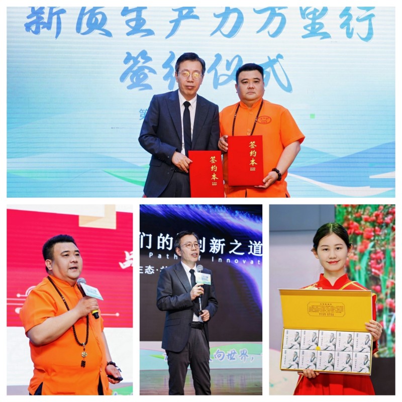 092e958b49e13d23d7d72a6f60d0b9aa.jpg