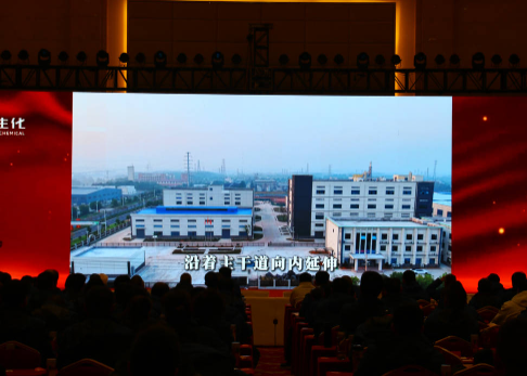 09372a04477b4e2c8cb0ad1b8dd0ae79.png 09372a04477b4e2c8cb0ad1b8dd0ae79.png