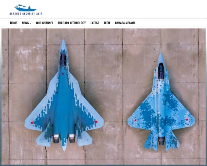 09719a735bf4609b9e1b5c3797125cf0.jpg 09719a735bf4609b9e1b5c3797125cf0.jpg