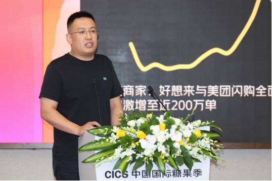 0a24f4a1018dd7056599d11882590975.jpg 0a24f4a1018dd7056599d11882590975.jpg