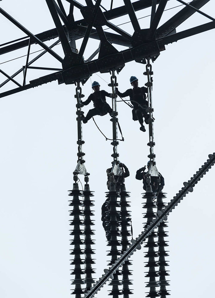 0a30a4f86359eea3ef8c7a8a6554e77a.jpg 0a30a4f86359eea3ef8c7a8a6554e77a.jpg