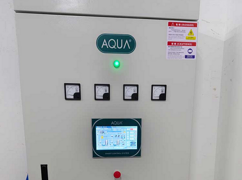 0a3c08d8b84a5d696354e7d12a54ecf0.png 0a3c08d8b84a5d696354e7d12a54ecf0.png