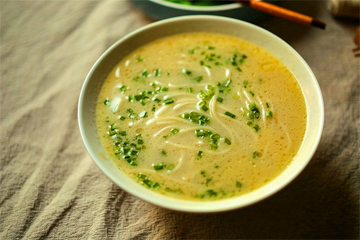 0a4a2bbdc83b1ca7919b953485436d82.jpg 0a4a2bbdc83b1ca7919b953485436d82.jpg