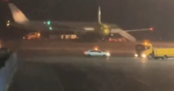 0a4efaf3c2dbf0f71e4cf2d238c76493.png 0a4efaf3c2dbf0f71e4cf2d238c76493.png